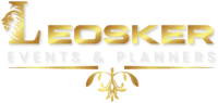 leoskerevents.com